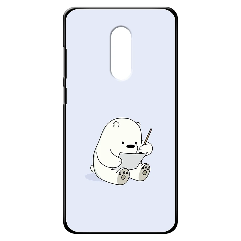

For Alcatel 3C 5026D Alcatel 3 5052[DY] Case Cute Cartoon Anime Animal Patterned TPU Soft Silicone for Alcatel 3C Phone Cover