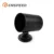 CNSPEED Gauge Cup 52mm Universal Gauge Pod Car Mount Holder Plastic Heavy Duty Auto Car Meter Dash Pod YC100221