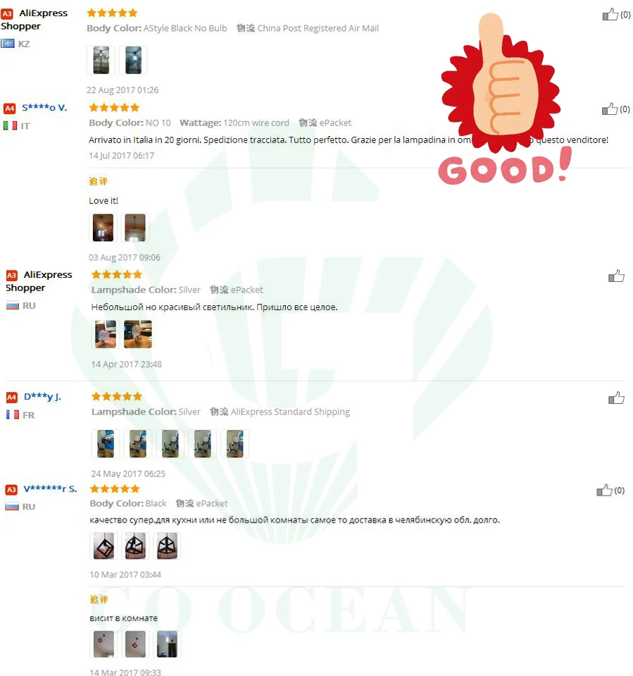   ceiling lighting LED ceiling lamps
