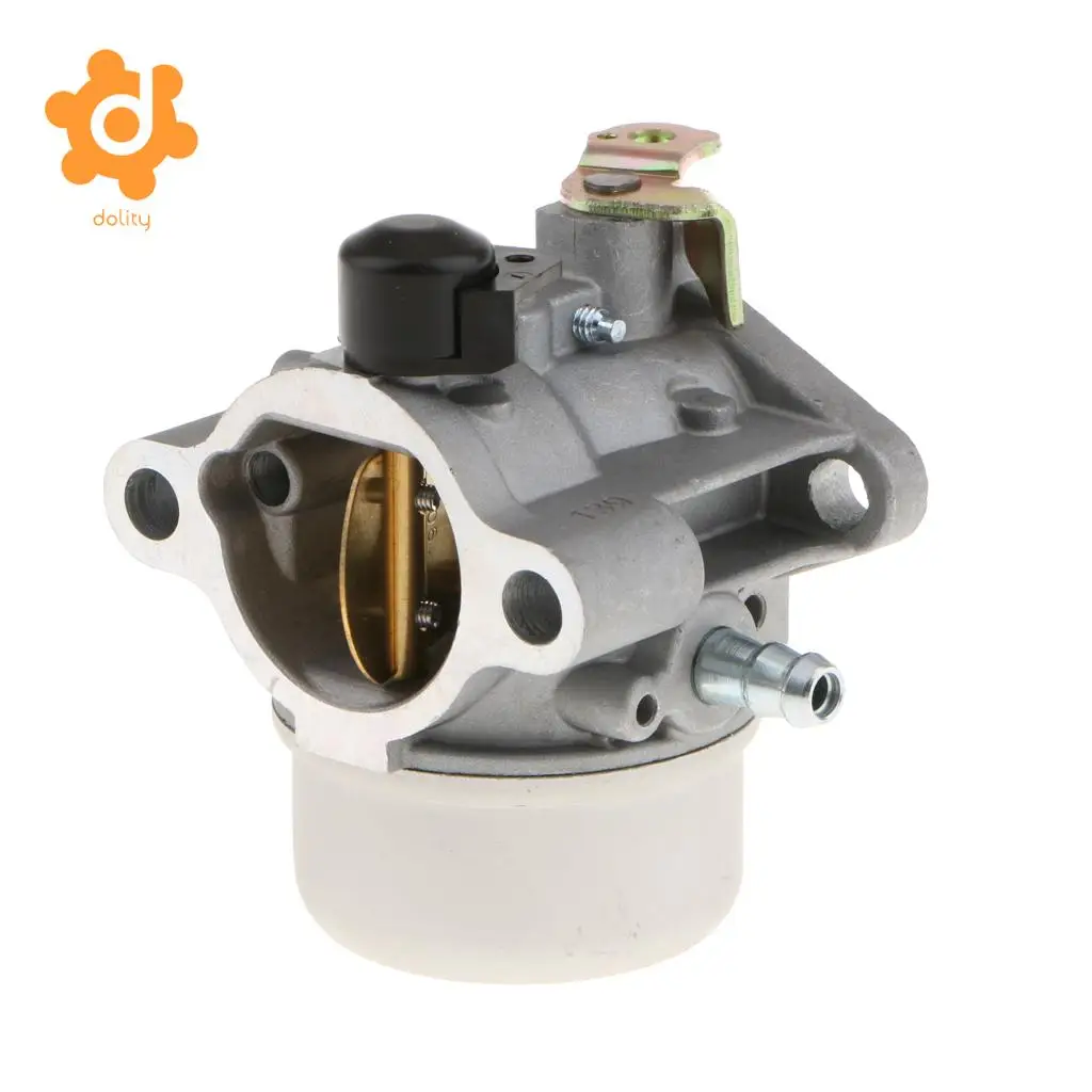 Carburetor For Kohler CV12.5 CV13S CV13T CV14 CV14S CV15S Engine Newin