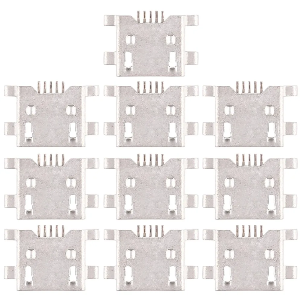 SP2928