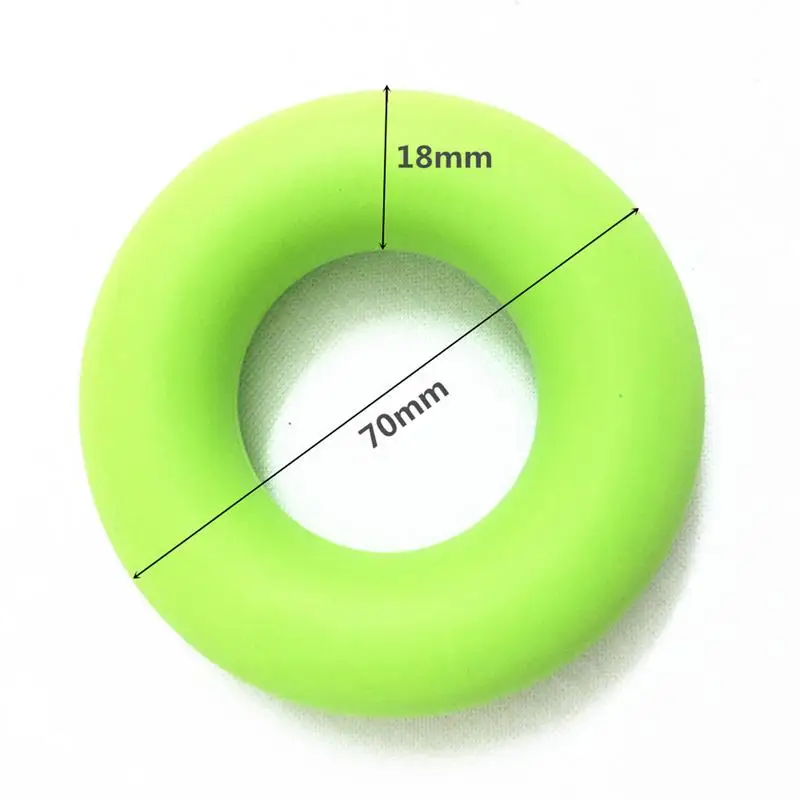 Silicone-O-Hand-Gripper-Grip-Ring-Hand-Resistance-Band-Finger-Stretcher-Exercise-for-Forearm-Wrist-Training