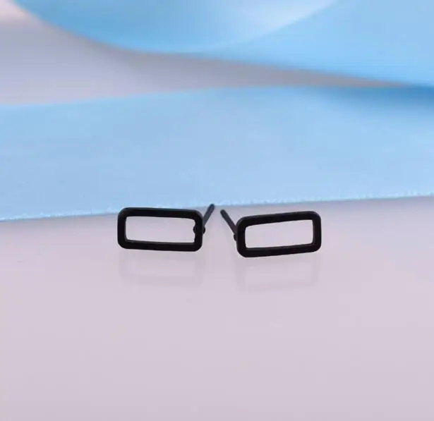 QQ20181008190342