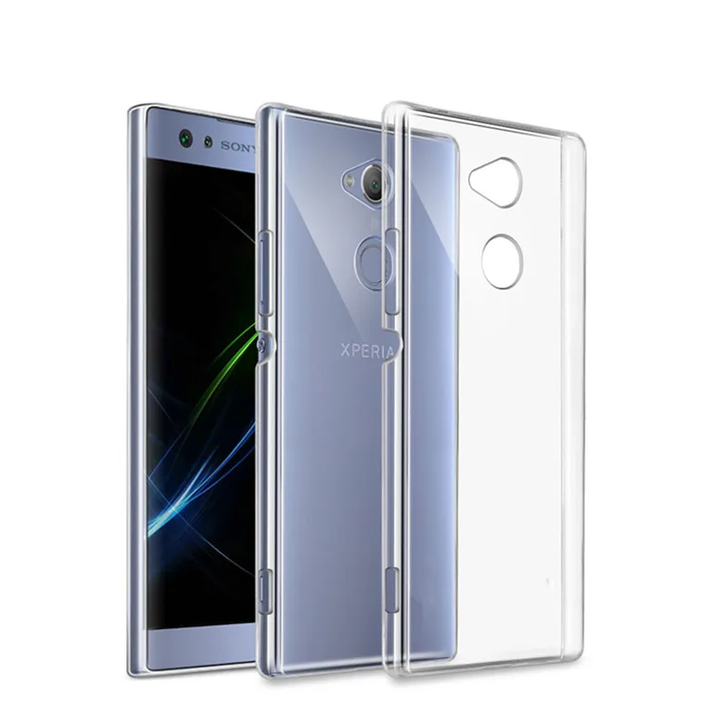 XA2