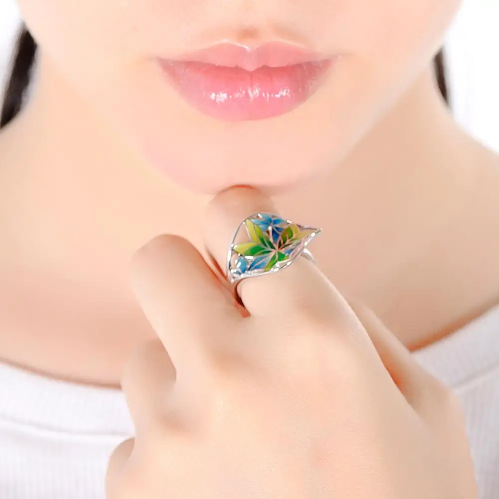 R308607ENA2SL925-001