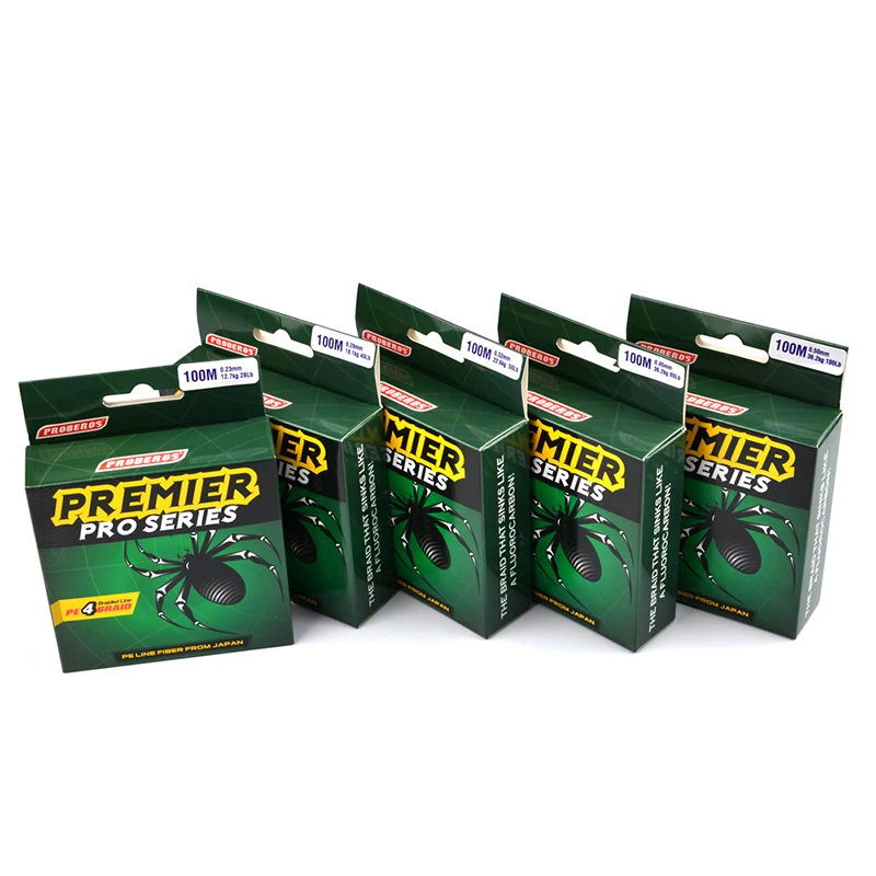 Wholesale-100m-4x-Braided-Fishing-Line-5-ColorsSuper-Strong-Japanese-Multifilament-100-PE-Braided-Fishing-Line (1)
