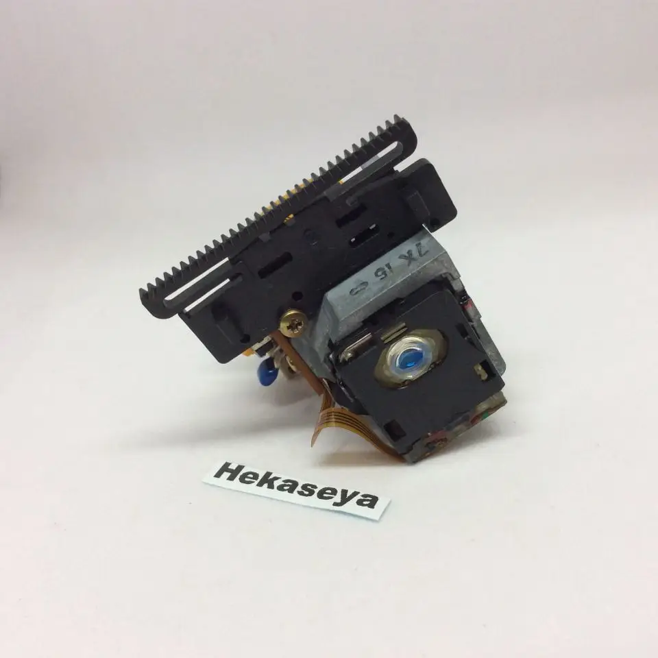 グランド牧場 セレクトセール Unit for JVC XL-V163 XL-V164 XL-V174 XL-V182 XL-V184 XL-V230 ポータブルCDプレーヤー