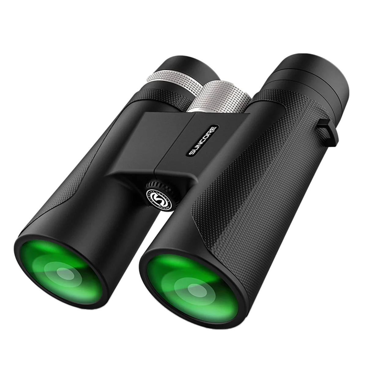 APPLICAZIONE BINOCOLO SCARICARE