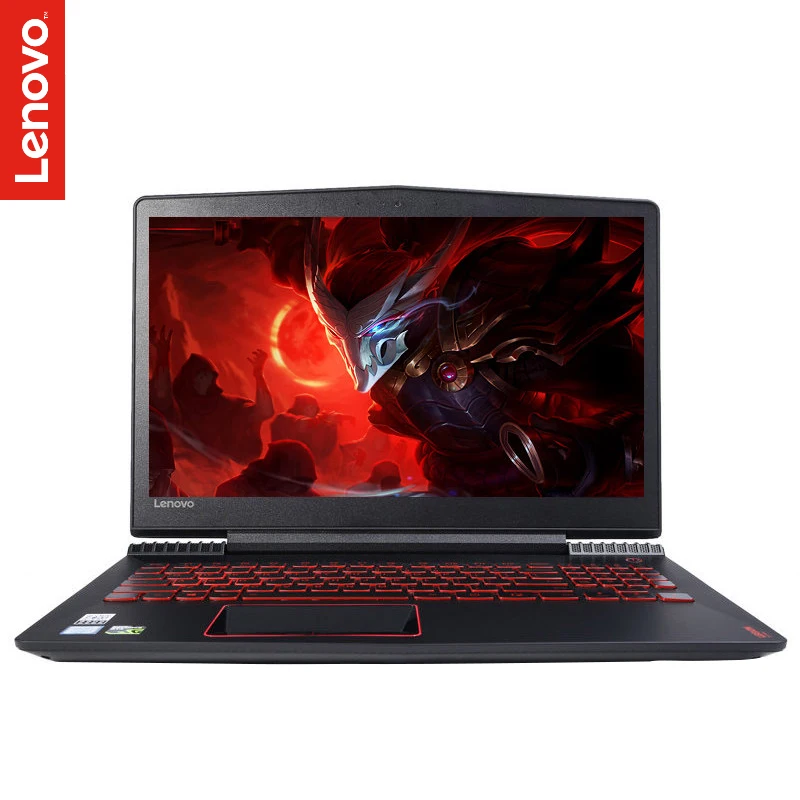 Lenovo The Savior R720 15IKB 15.6 inch computer(Intel I7 7700HQ 8G 256G ...