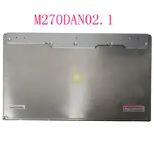 M270dan02.1 2" 2K светодиодный ЖК-экран с квантовой точечной подсветкой и широким цветовым диапазоном