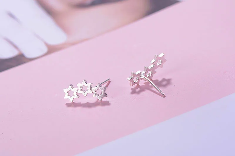 9680953248_1646359543