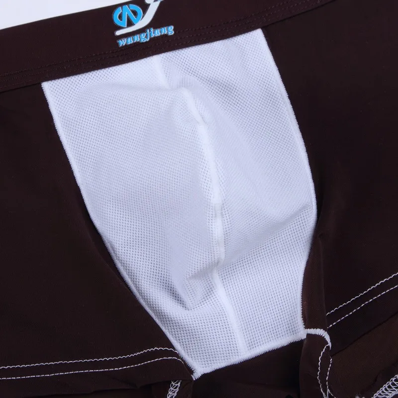 underwear men 18