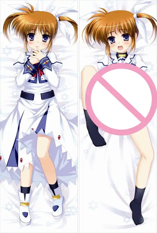 Download Mmf Game Mahou Shoujo Lyrical Nanoha A S Portable The Battle Of For Android Wallpaper Mmf Game Mahou Shoujo Lyrical Nanoha A S Portable The Battle Of For iPhone
