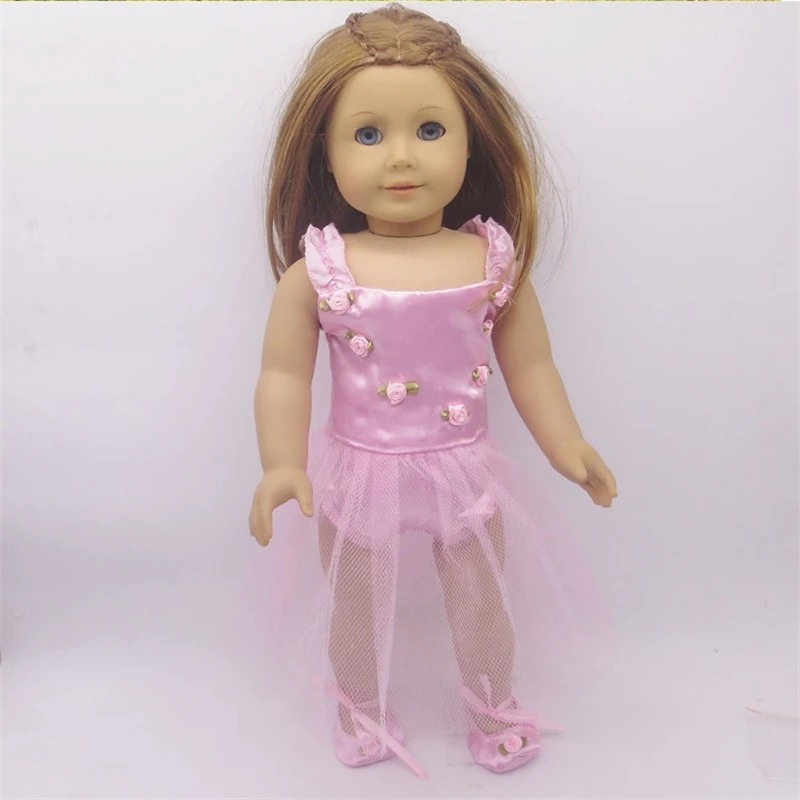 american girl doll accessories for sale
