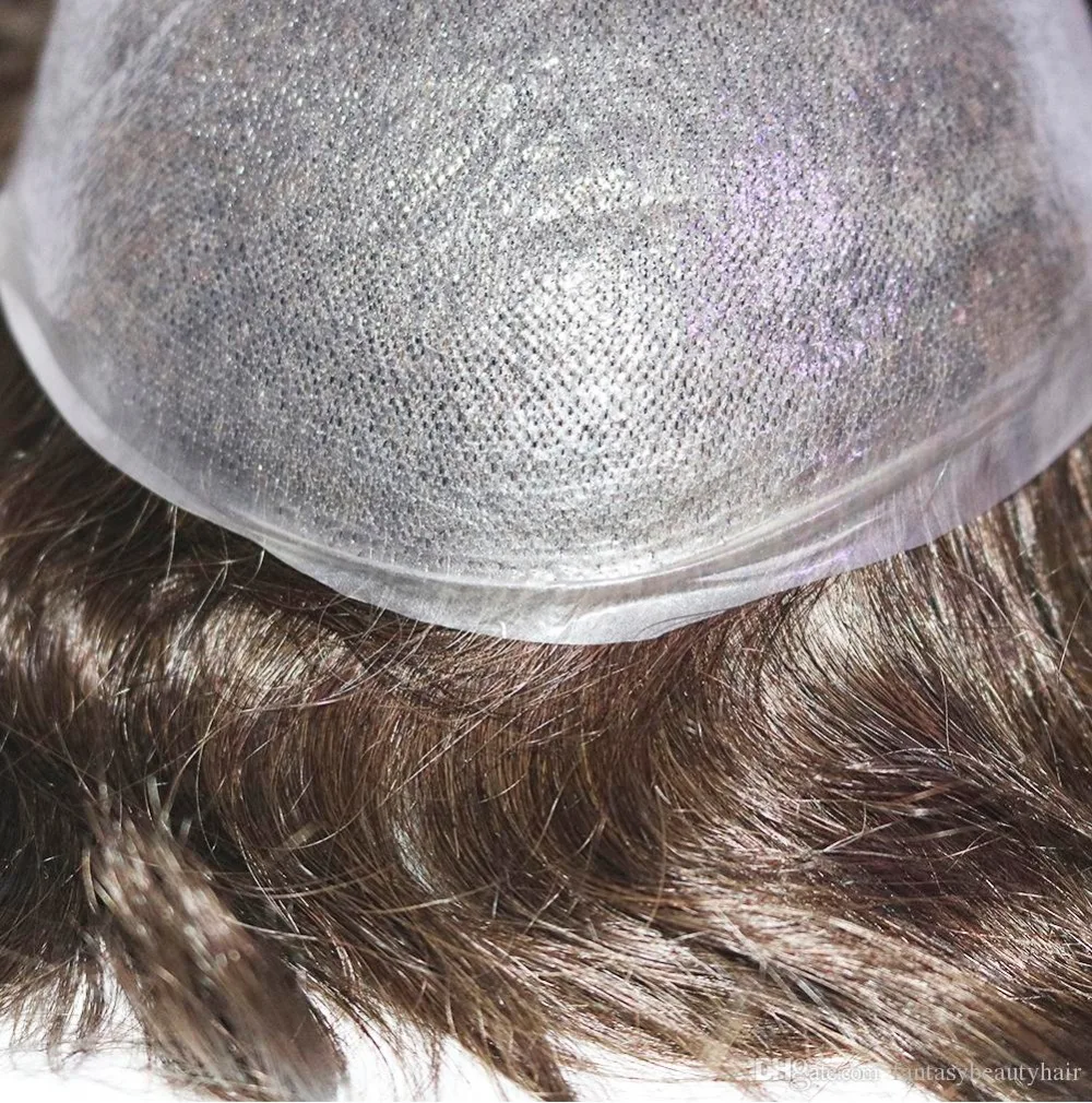 mens-hairpieces-toupee-super-invisible-thin (1)