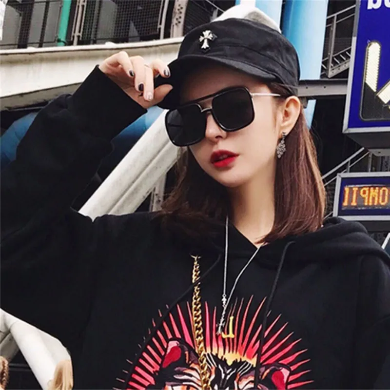 sun glasses for women (7)