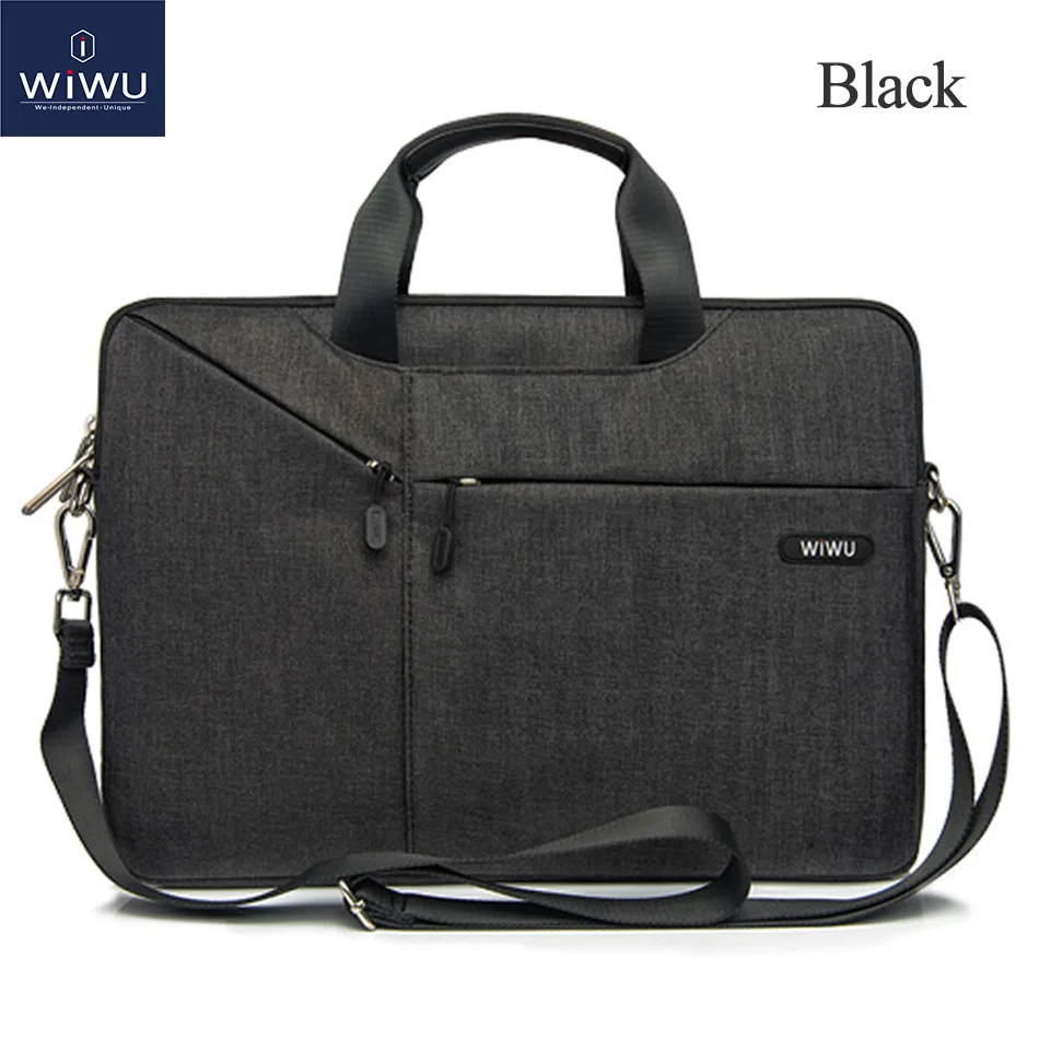 MacBook-Pro-13-case