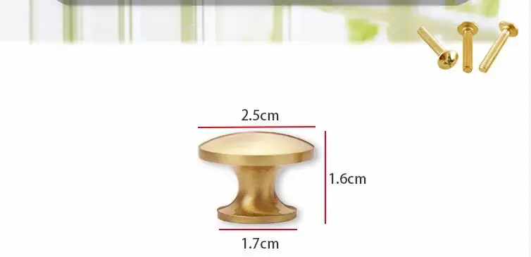 QQ20181118232453