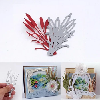 

1PC Cloud Shape Embossers For DIY Album Scrapbooking Paper Craft Card Craft Decoration Carbon Steel Cutter Mold Tools