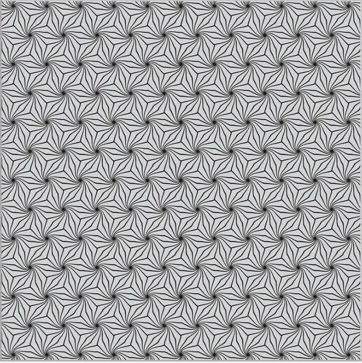 

background Clear Stamp Or stamp for DIY Scrapbooking/Card Making/Kids Fun Decoration Supplies A337