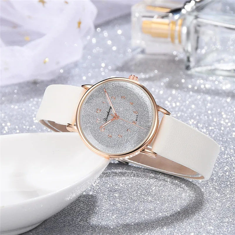 ZOY90424912WH_2019042404344102356