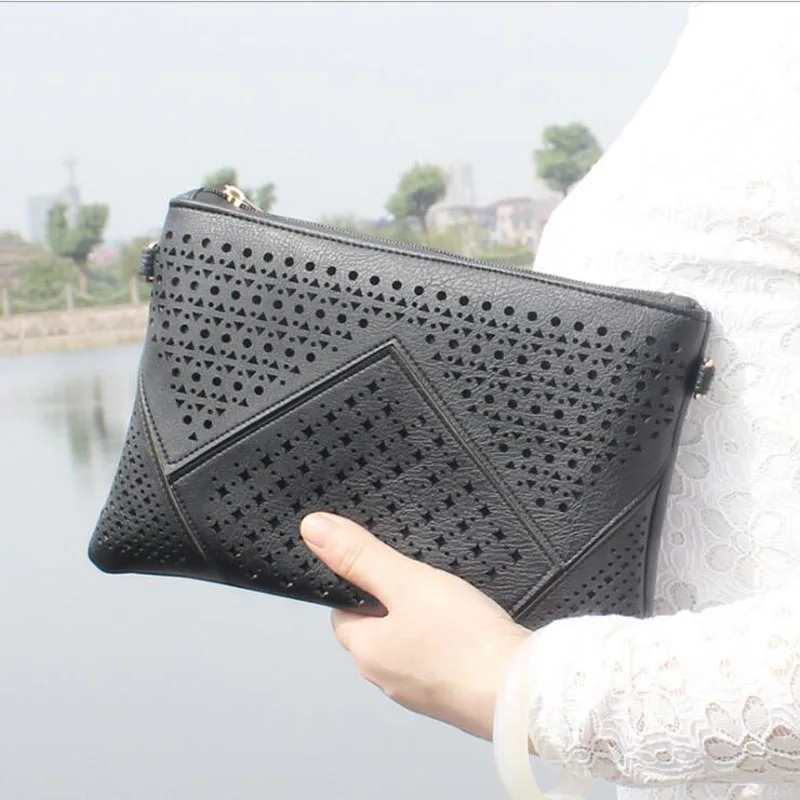 

Small Women Messenger Bag Women Leather Handbags Shoulder Crossbody Handbag Women Bags Bolsos Mujer Bolsas Feminina sac