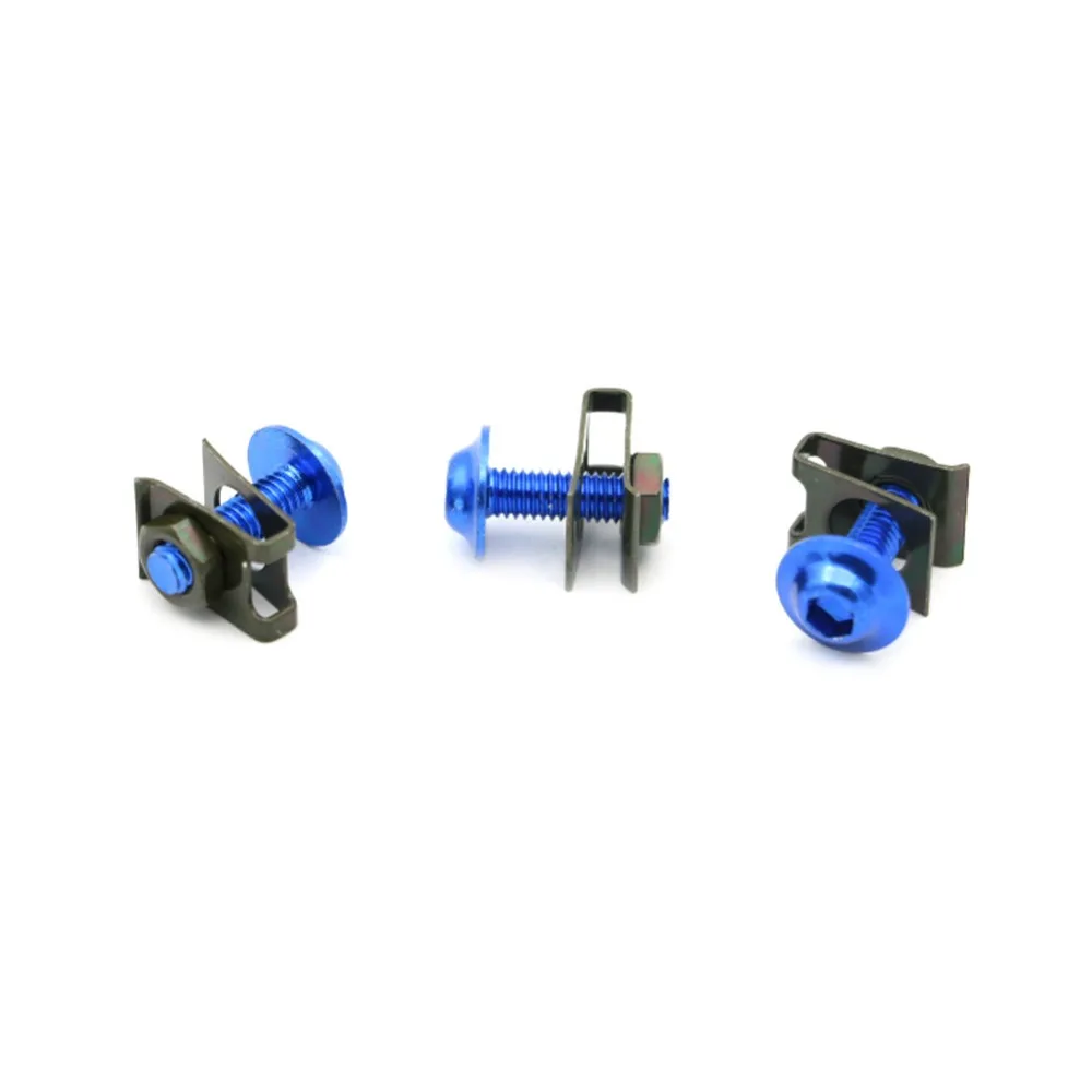 LY006-06-BL (1)