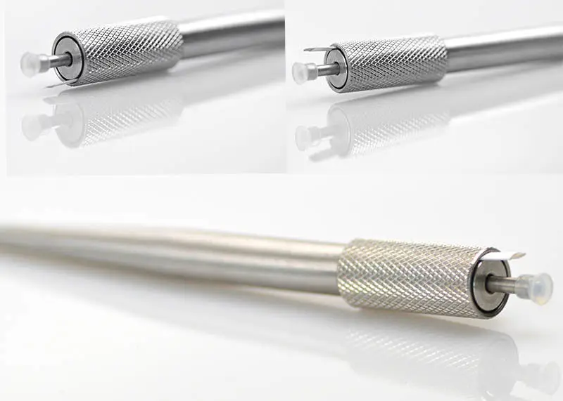 pl14629891-permanent_makeup_campass_autoclave_sterilization_microblading_pen_microblading_tools
