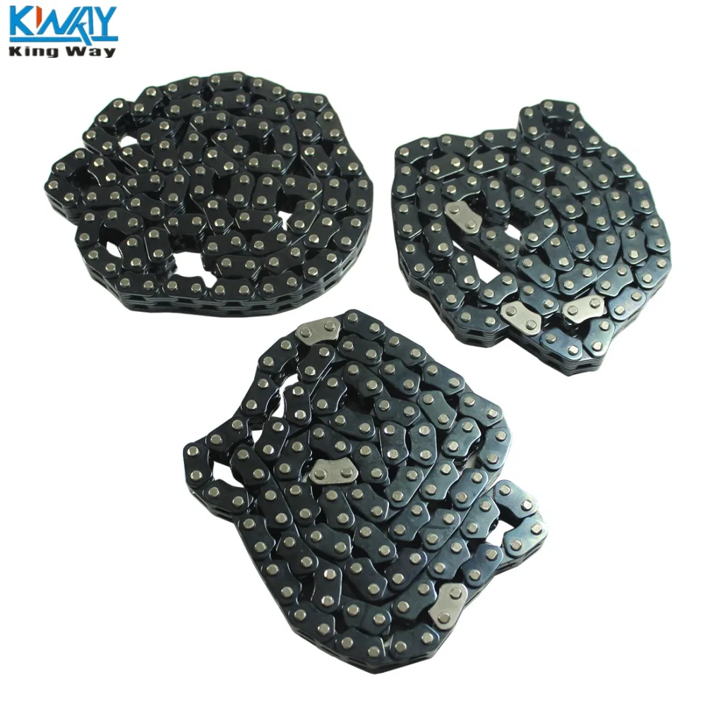 2010 Buick Enclave Timing Chain Jonesgruel