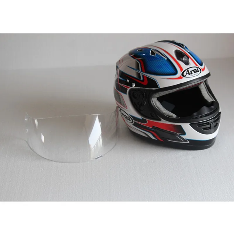

Arai helmet RX 7 RR5 Doohan Motorcycle helmet Run helmet Racing helmet Full face,Capacete