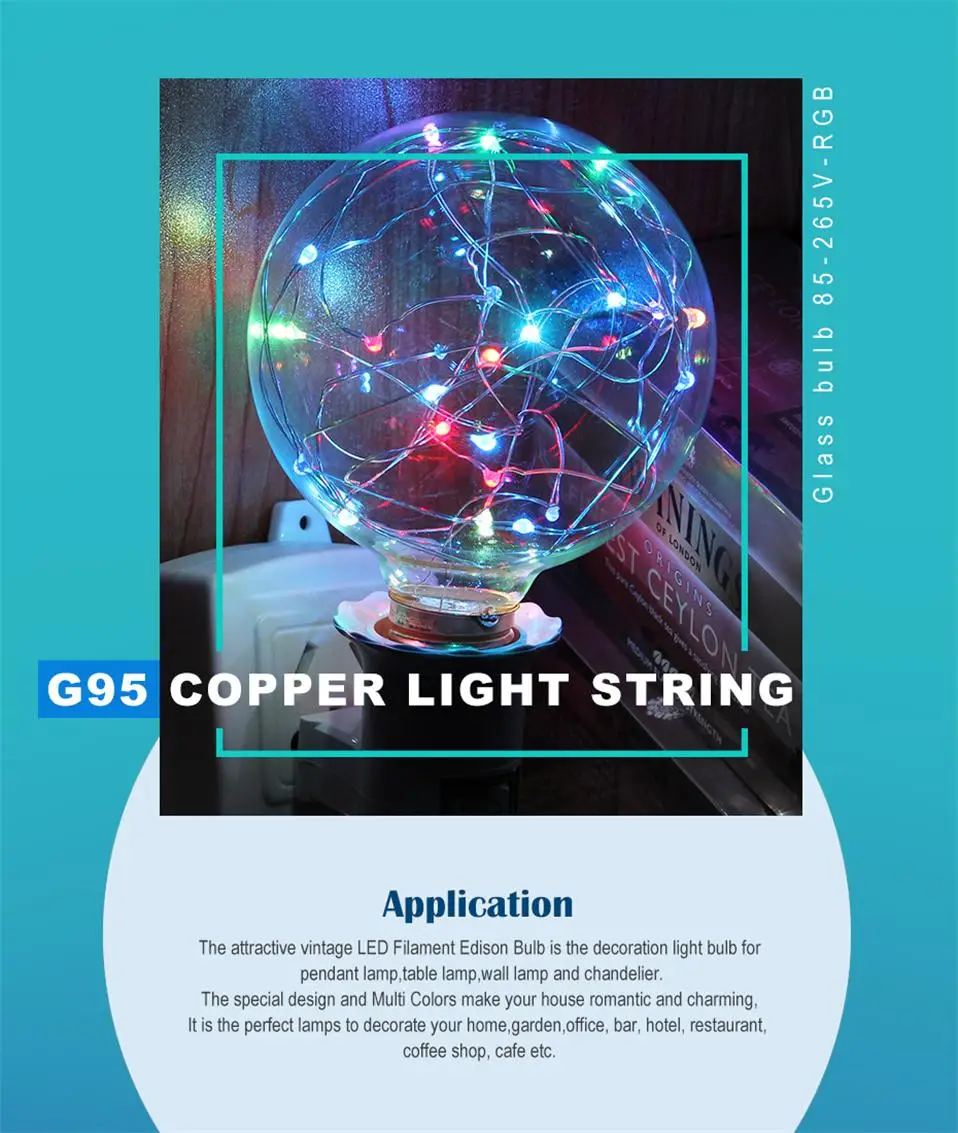 G9585-265V-RGB--CENG-_01