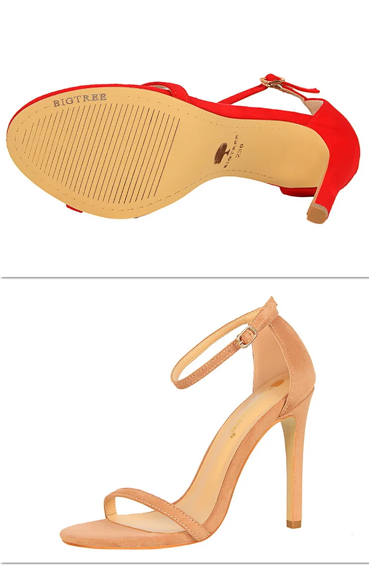 B7
