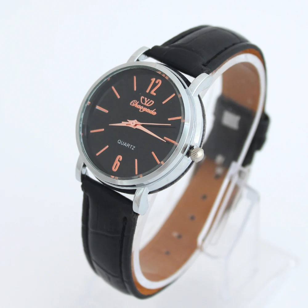 U64 HH (10)