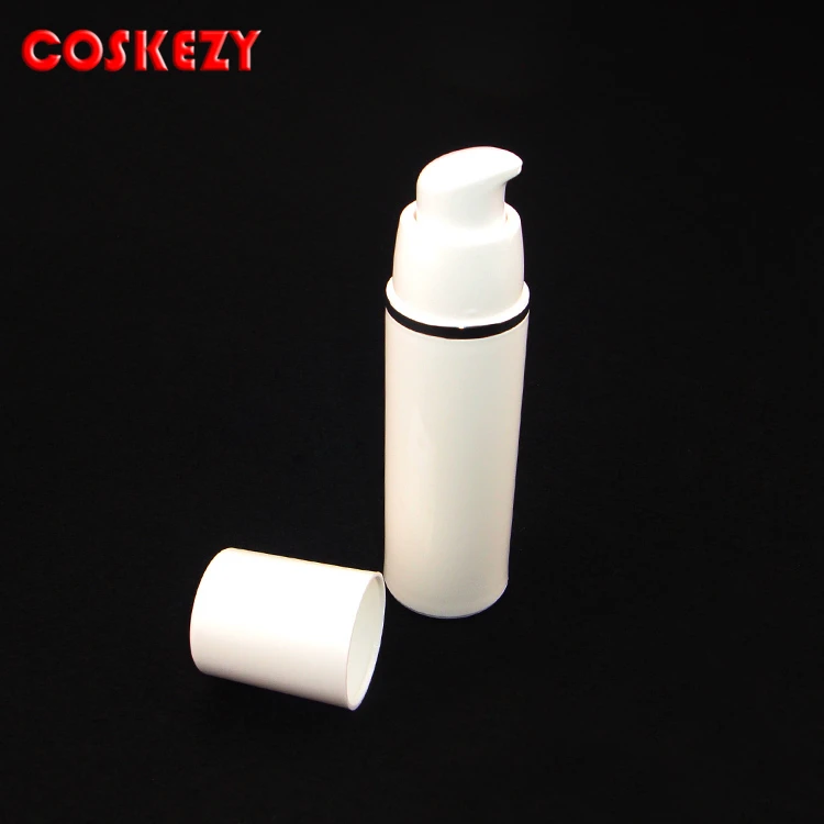 ZA24-30ml (12)