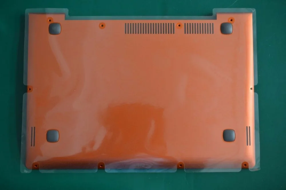 Для lenovo U330 U330P U330T нижней части корпуса Нижняя крышка на оранжевый 90203122