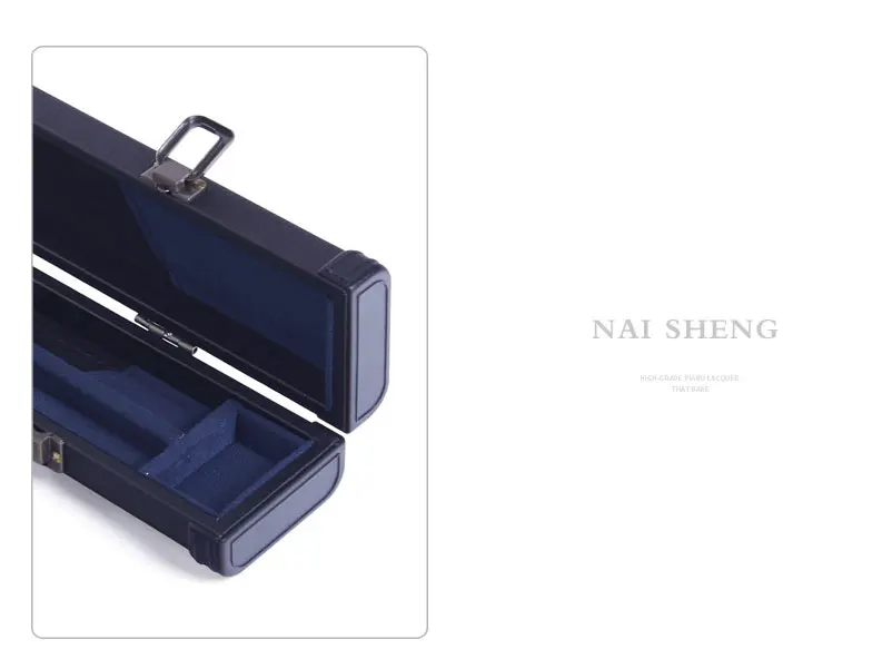 naisheng-du-zhu-snooker-cue_19