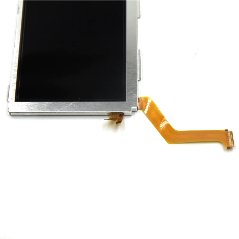 For-NEW-3DS-TOP-LCD-14