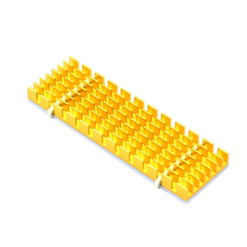 61HUln12fYL._SL1100_