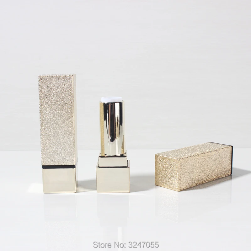 12.1mm 3