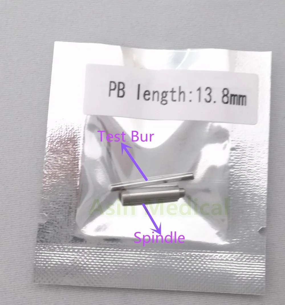 Бесплатная доставка 20 шт. новая модель картриджа с держателем длина кнопки: 13 8