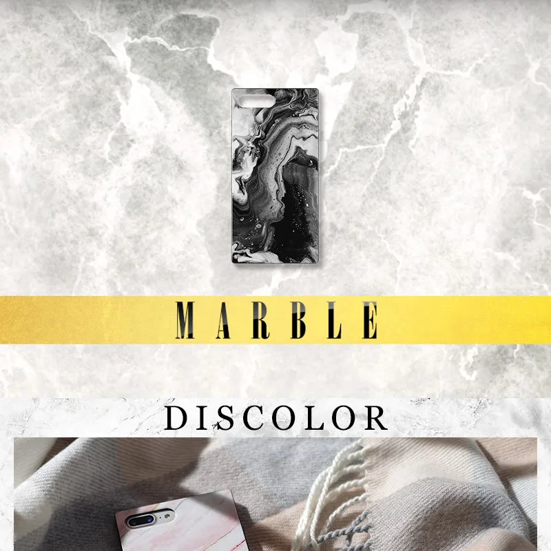 new_01