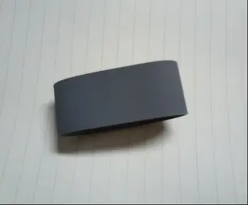 

2018 new compatible ADF pick up roller tire used for kyocera TA 420i 520i KM-3050 4050 5050 copier pickup roller 2pcs/lot