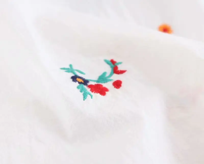 psb (5)