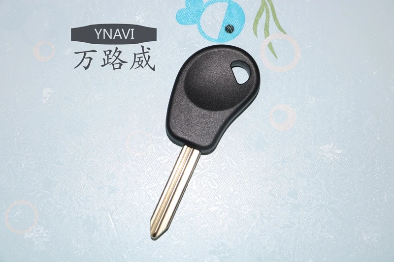 YNAVI 5 шт. Автомобильный ключ крышка кожух ключа ретранслятора с пустым лезвием SX9 для CITROEN SAXO Jumpy отправки Пикассо C5 C6 Berlingo