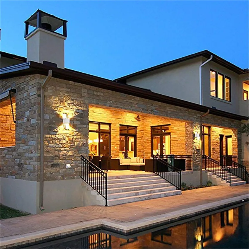 NR-118outdoorwalllight  (9)