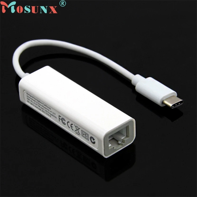 Купить Usb Адаптер Для Ноутбука