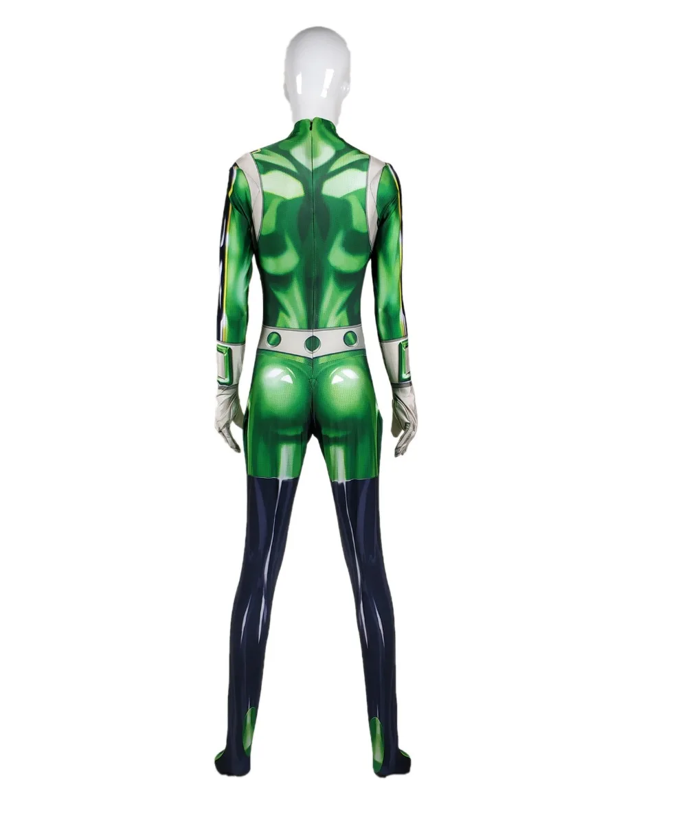 Boku-no-Hero-Academia-Froppy-Cosplay-costume-Pro-Hero-Tsuyu-Asui-My-Hero-Academia-Zentai-Bodysuit (4)