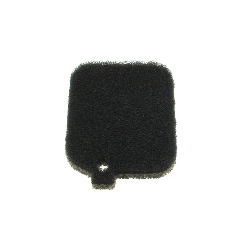 MXJ0228 (16)
