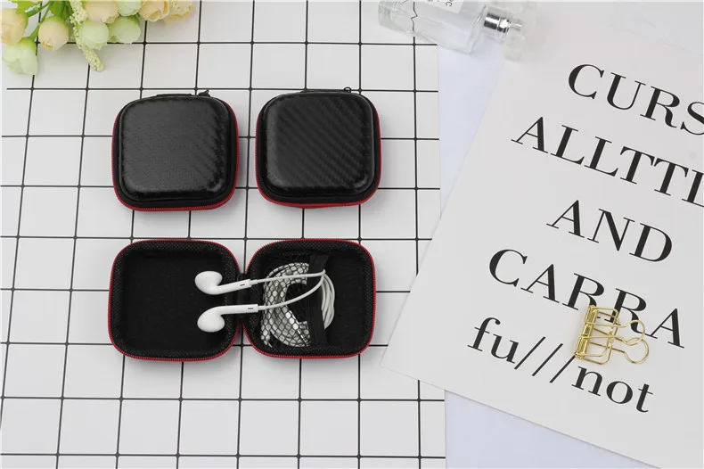 4472335548_1645396466