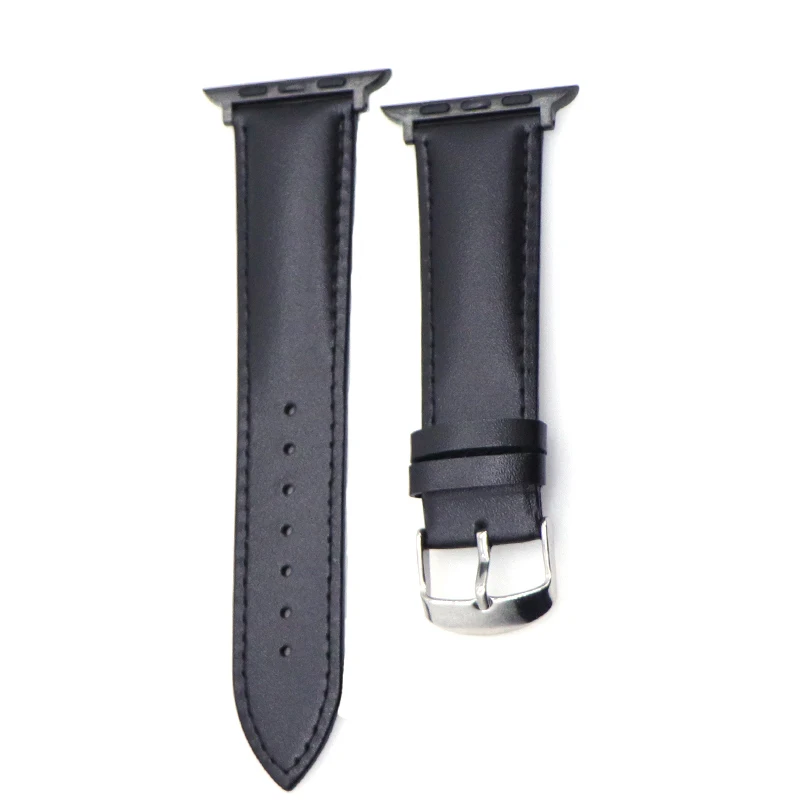 New Design Watch Accessories Watchband For Apple Watch Bands 42mm & Apple Watch Strap 38mm iWatch Bracelet New Design Watch Accessories Watchband For Apple Watch Bands 42mm & Apple Watch Strap 38mm iWatch Bracelet